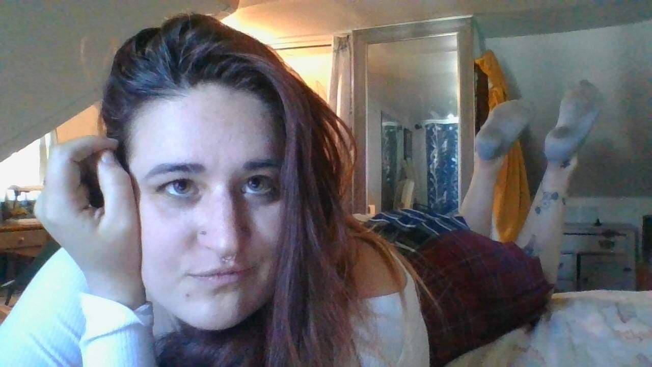 Lexi -- free snap chat for OF sub