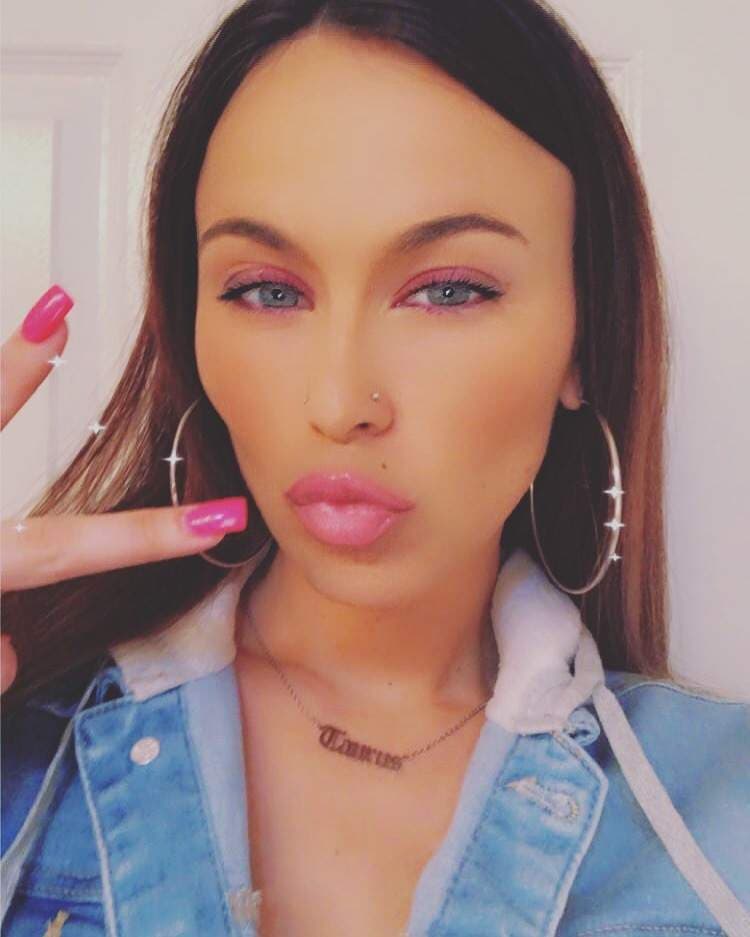 QtGirl