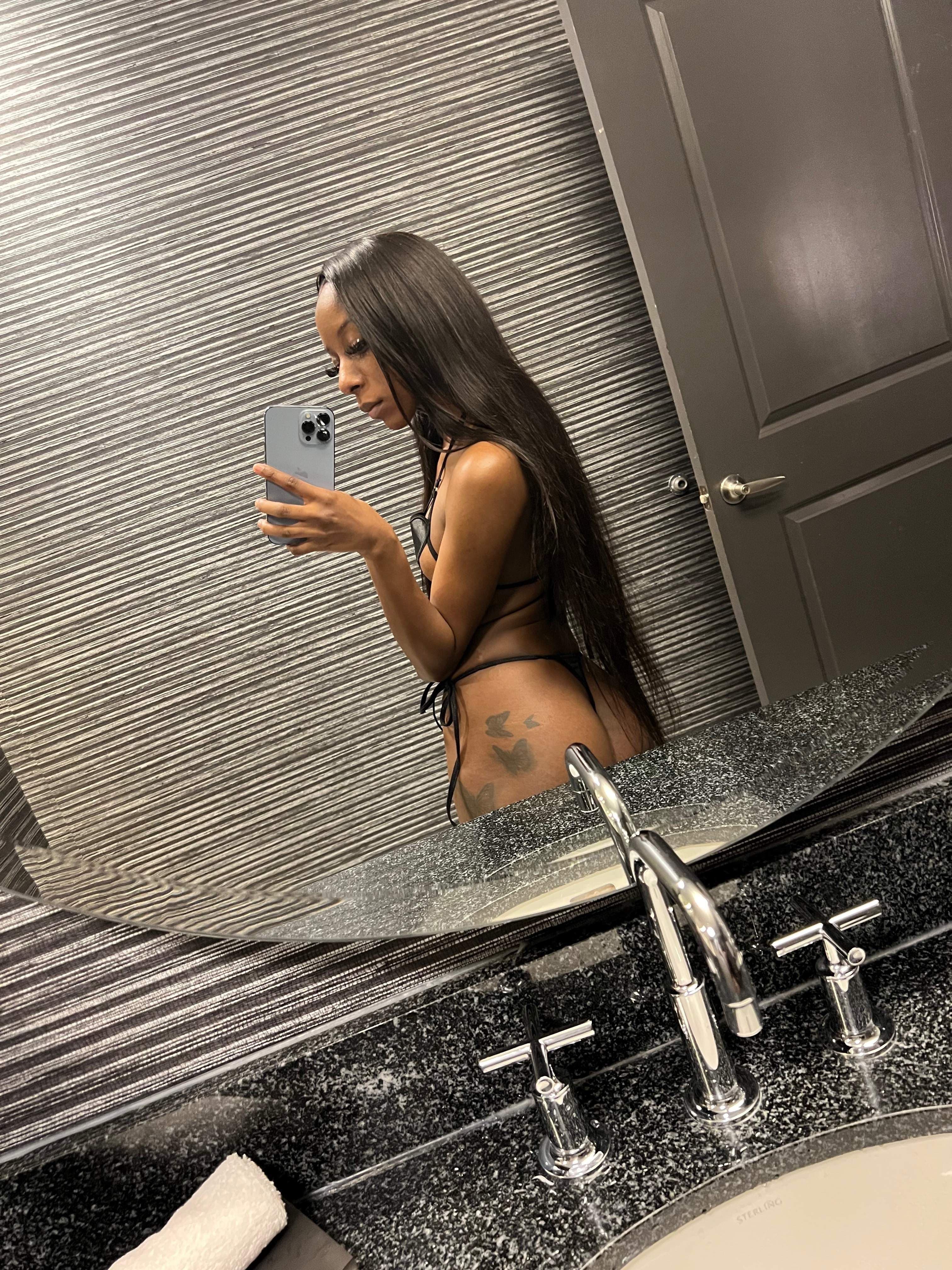 nia 😮💨