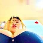 M 💖