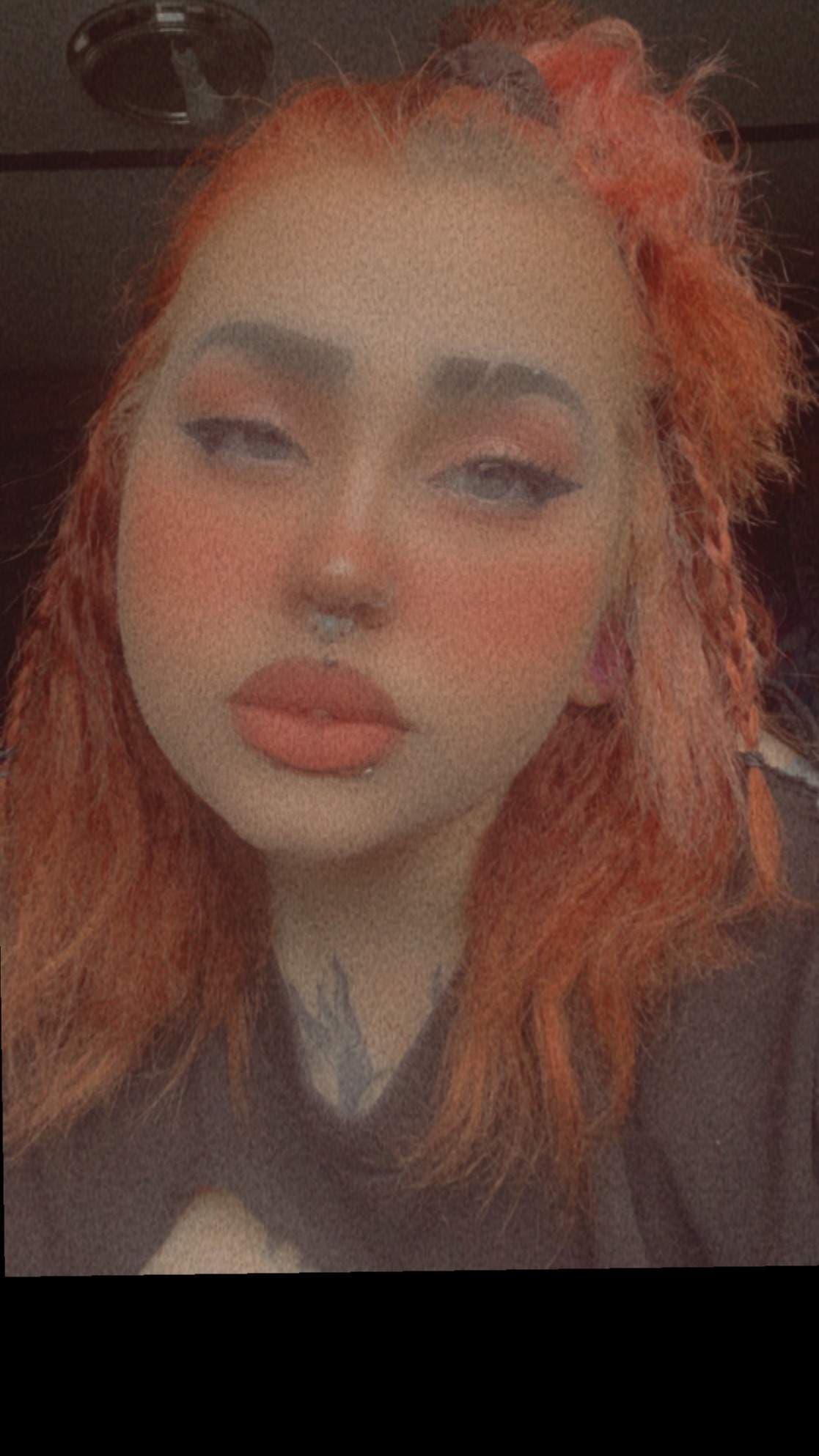 High_girl