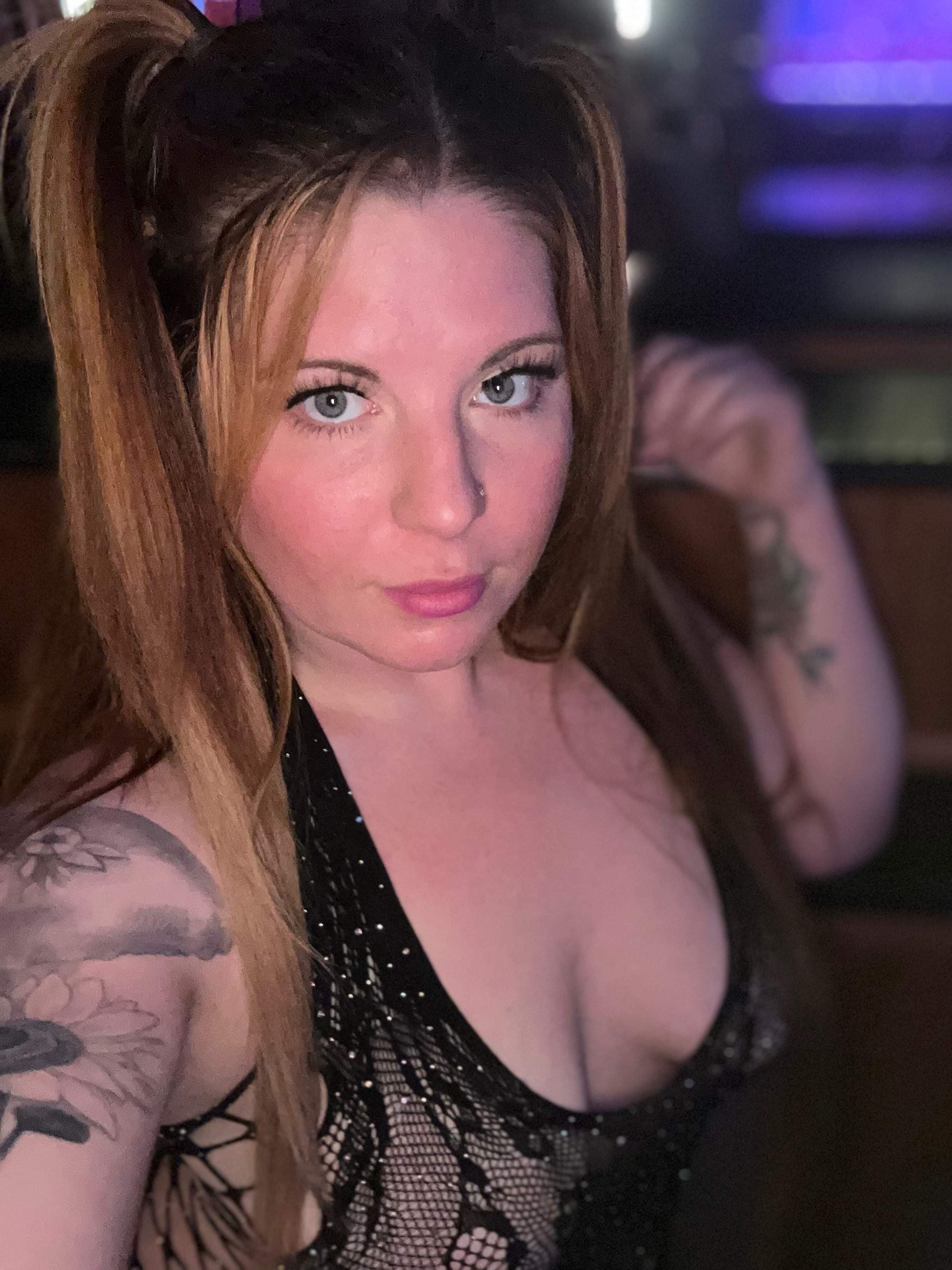 Bella Sophiá