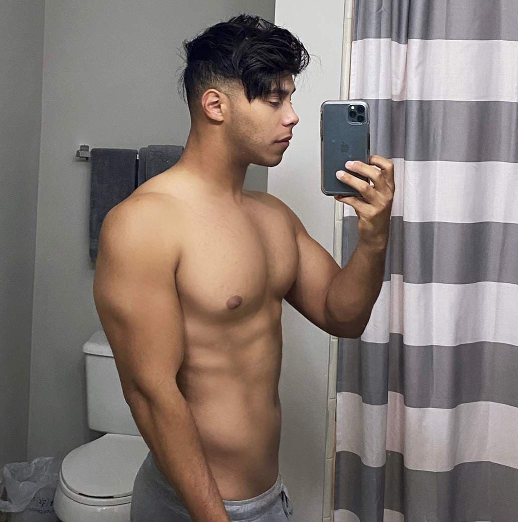 Yamil.xl