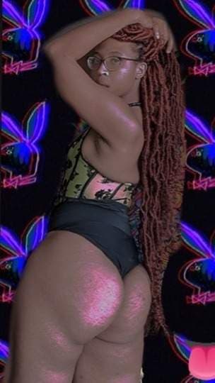 Playmate J
