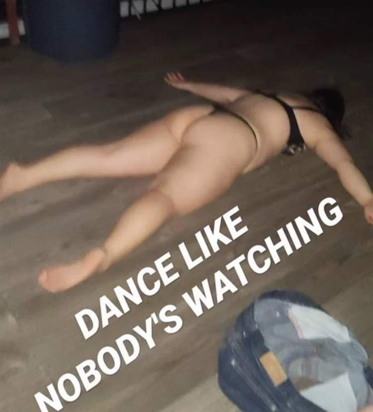 rach