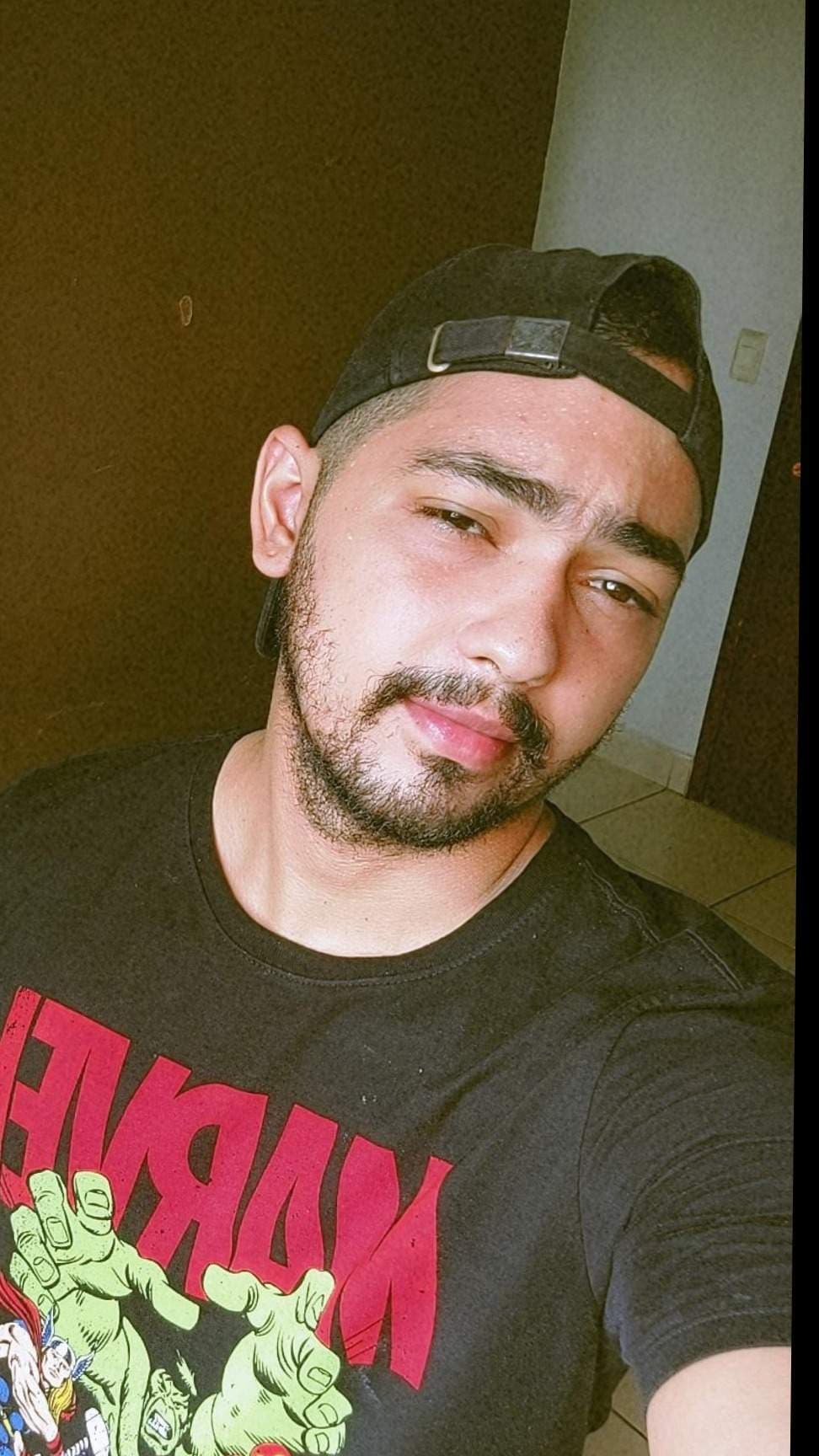 Josué Dias