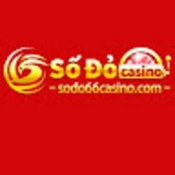 Sodo66casinocom