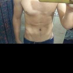 Daniel Ortiz