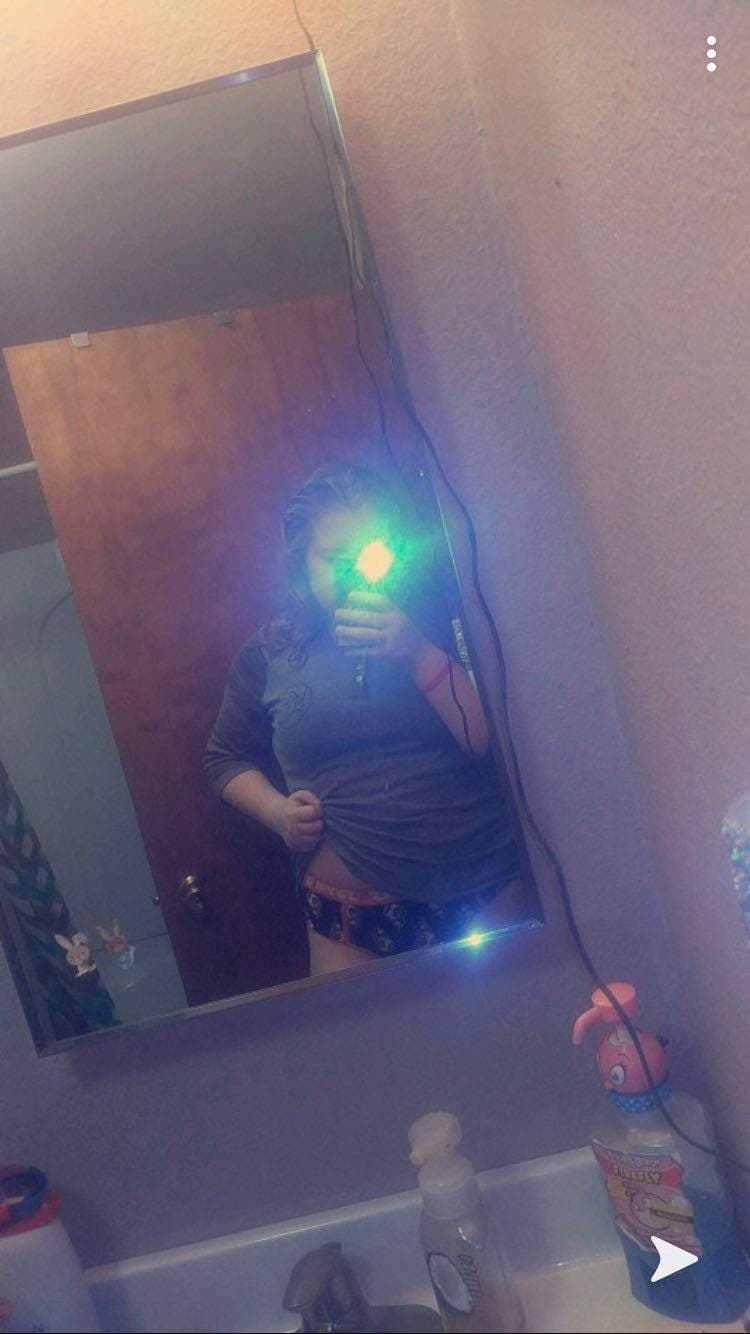 HotMess
