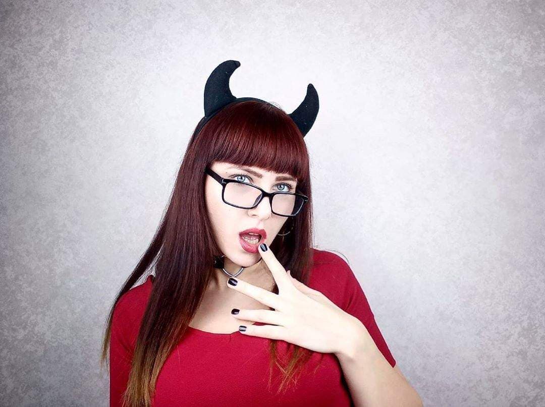 😈Sexyy Teacher👩🏫🔞