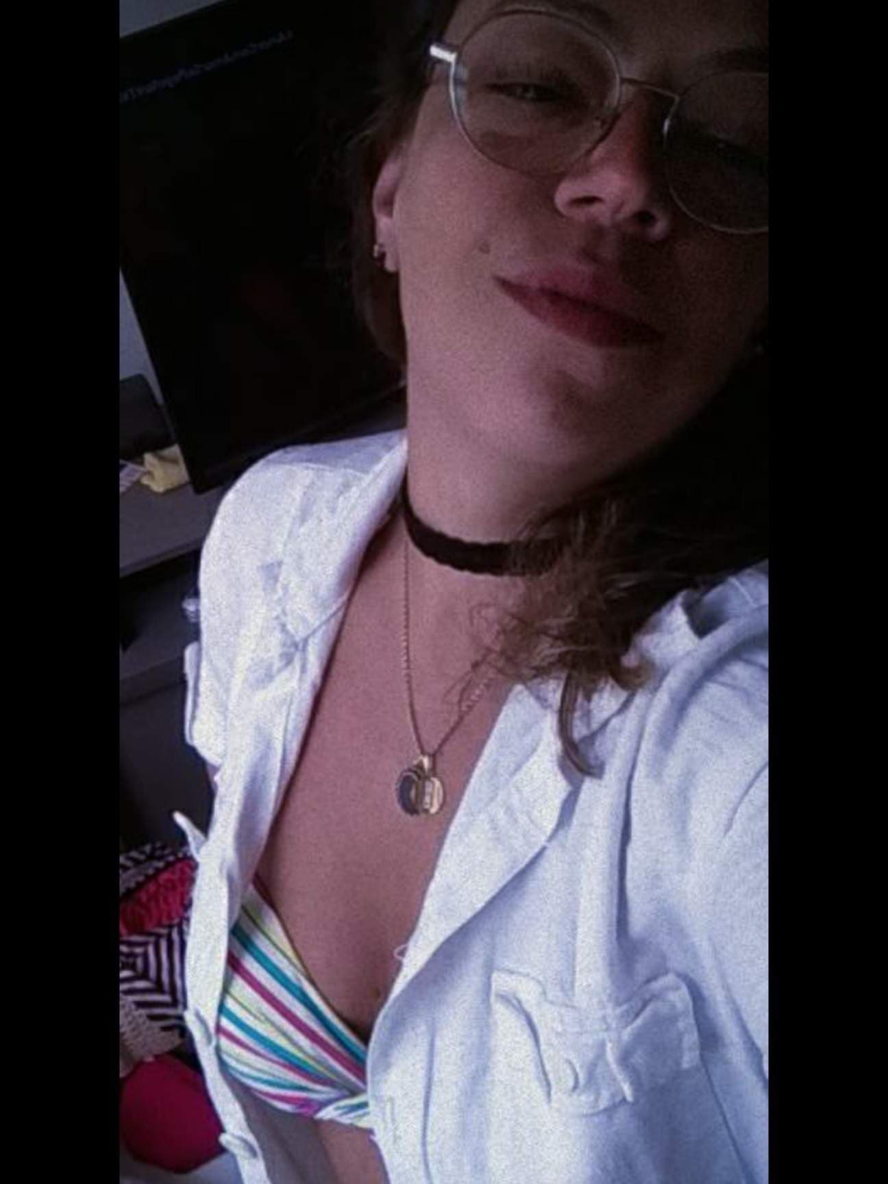 Sah