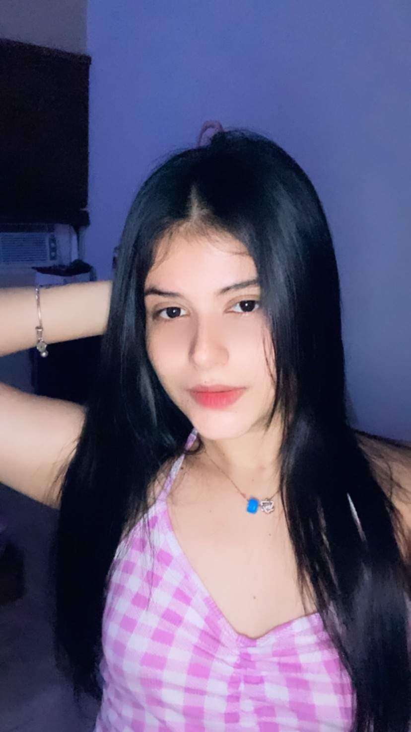 Nathaly