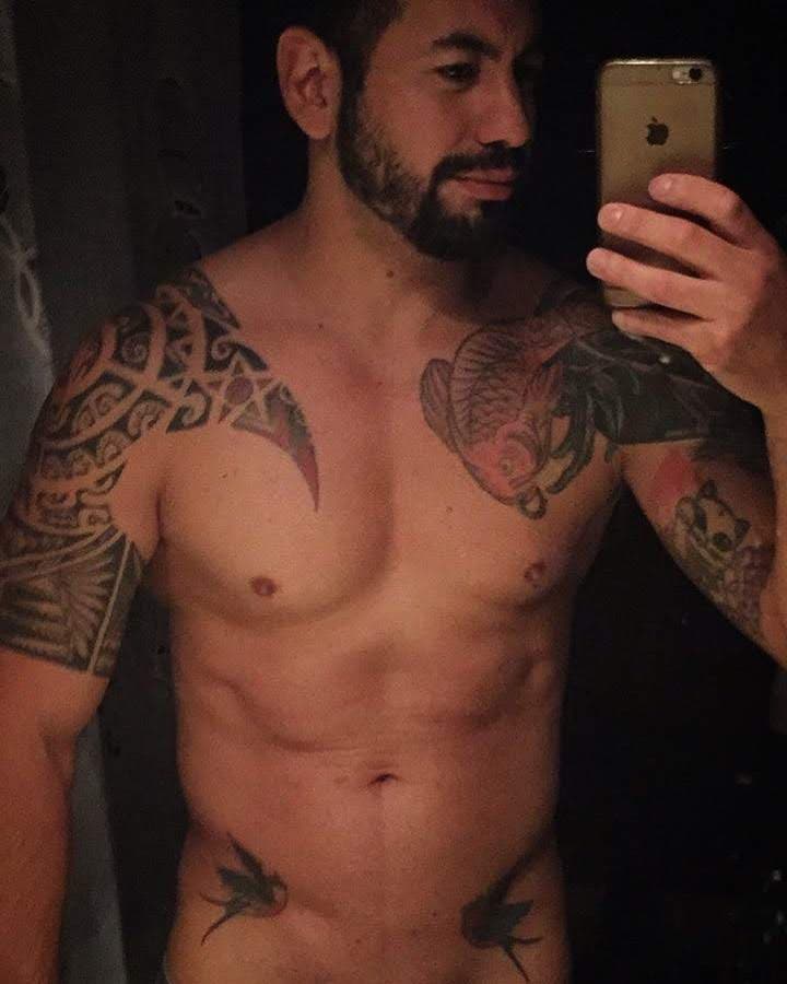 AleMoreno