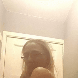 Sexymexx
