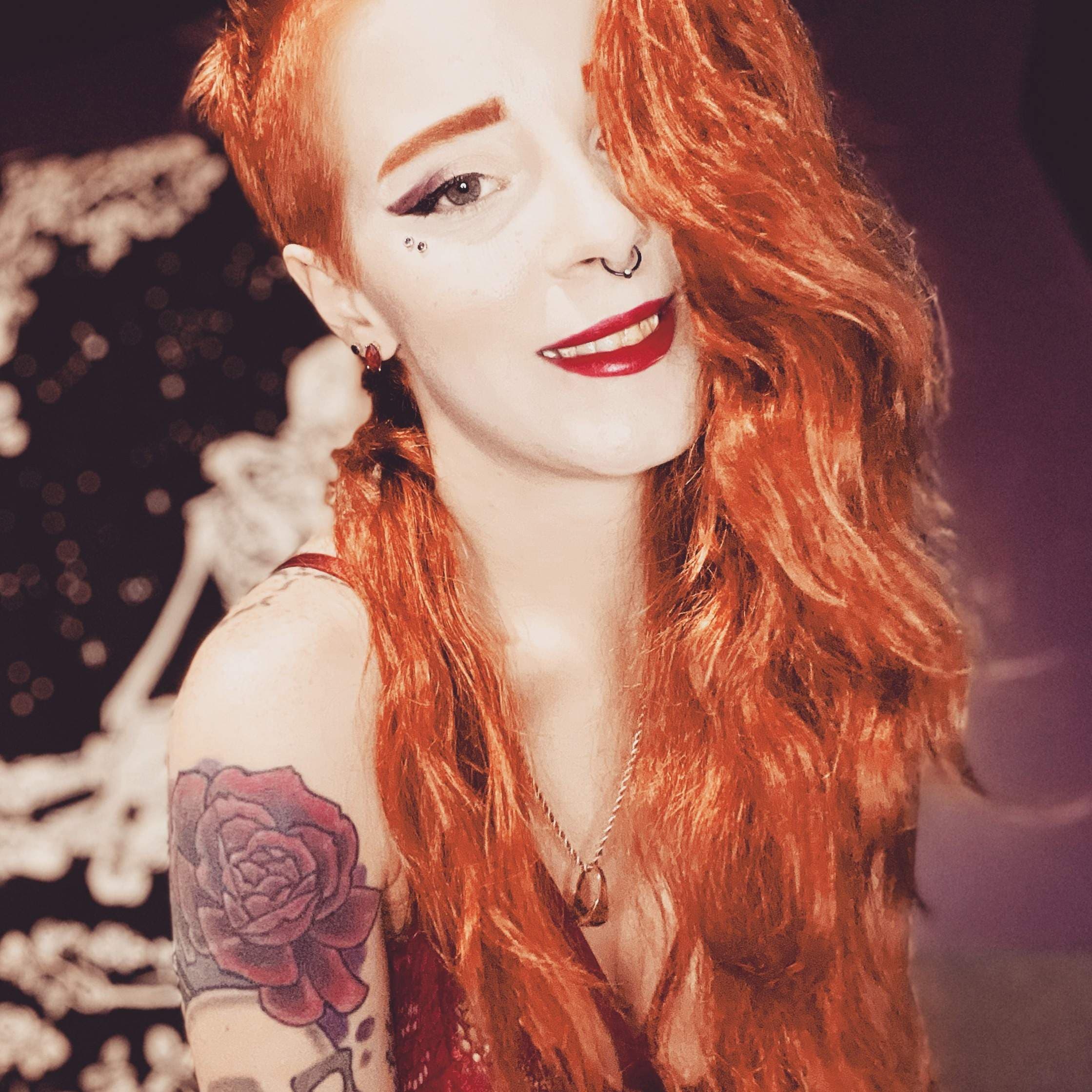 Cos Fox