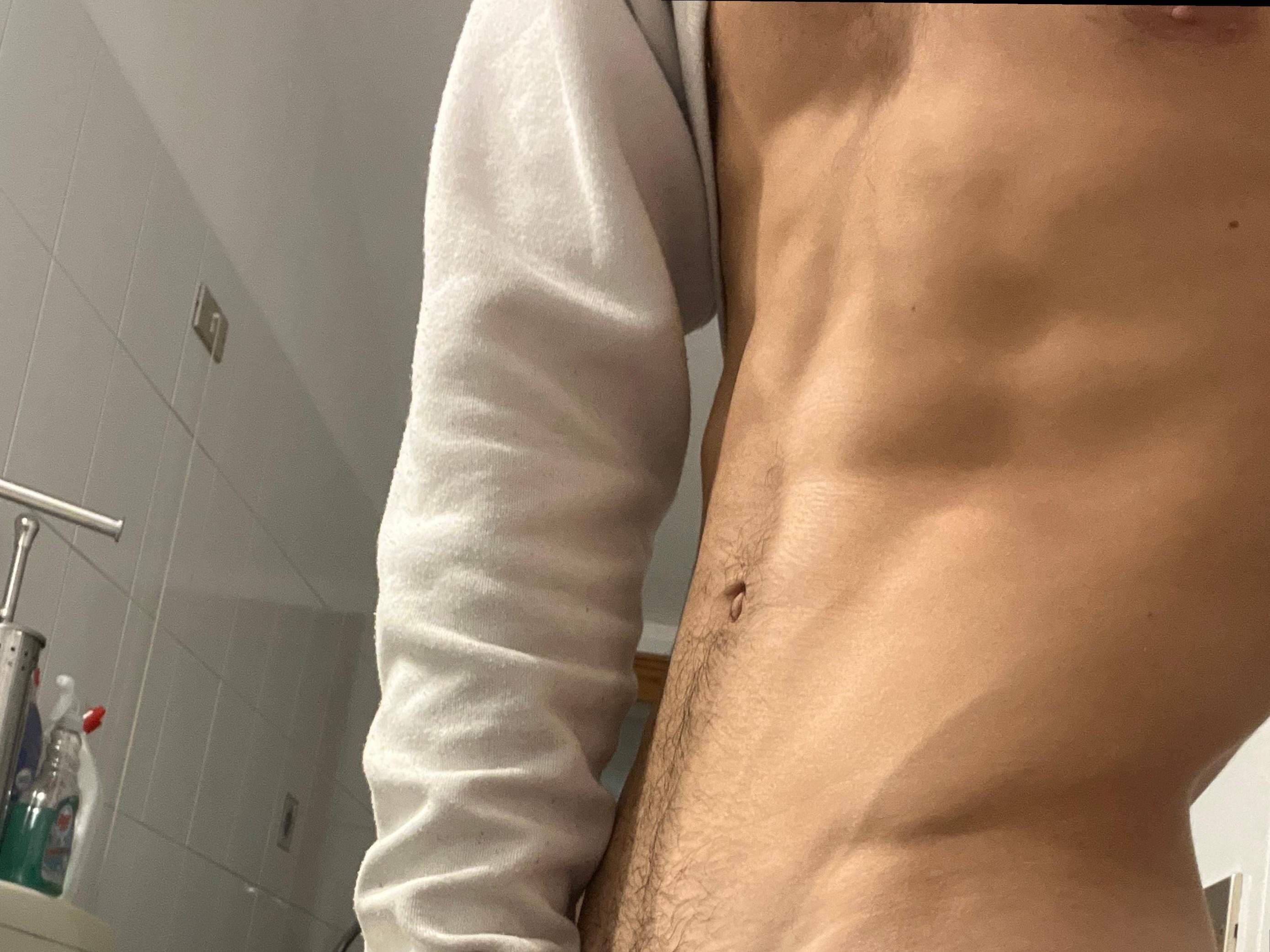 Chrys-sex-chrys-Top75%