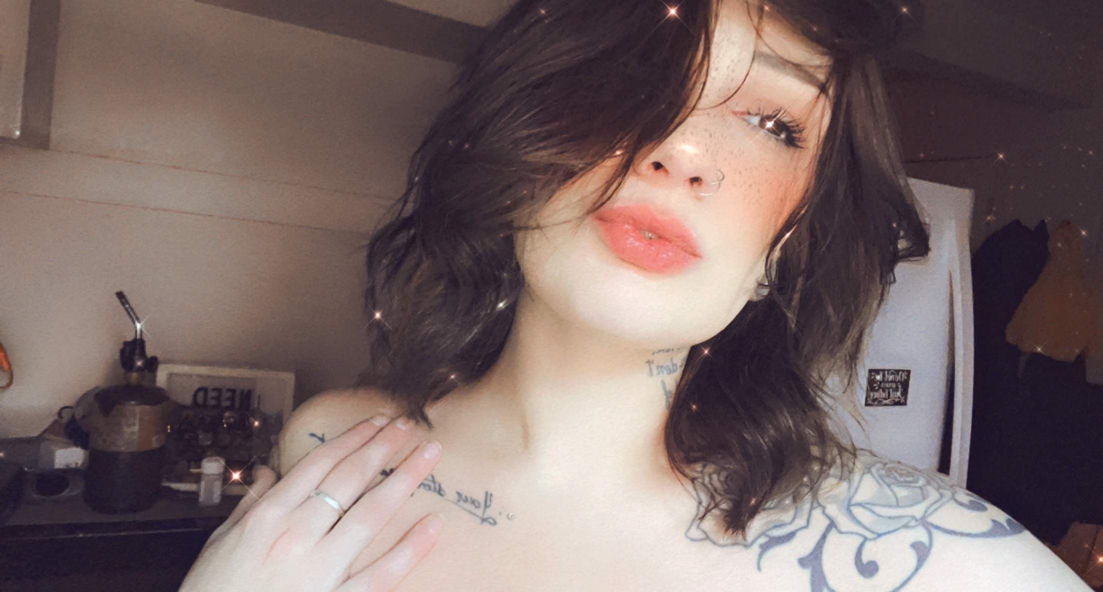Randee LeAnne