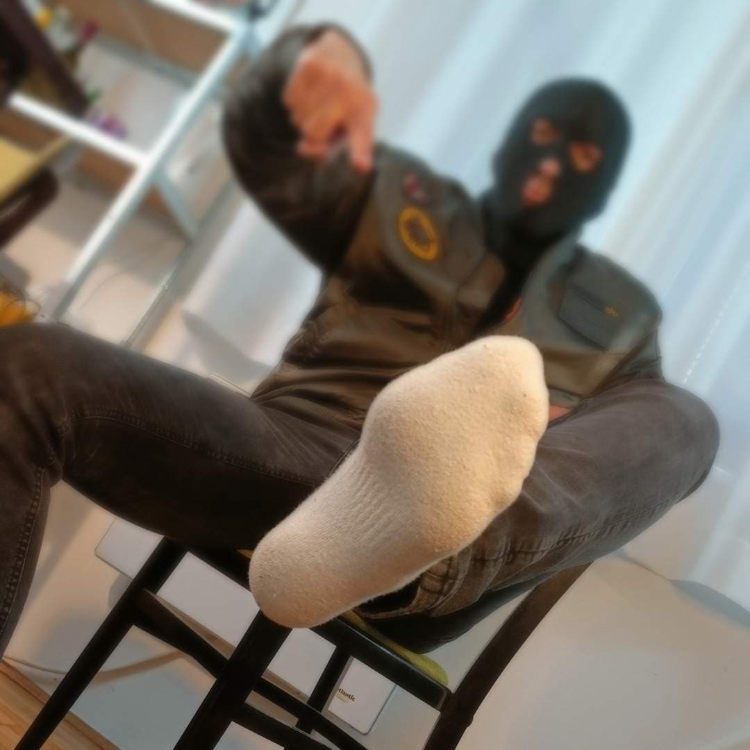 Master_Xcell