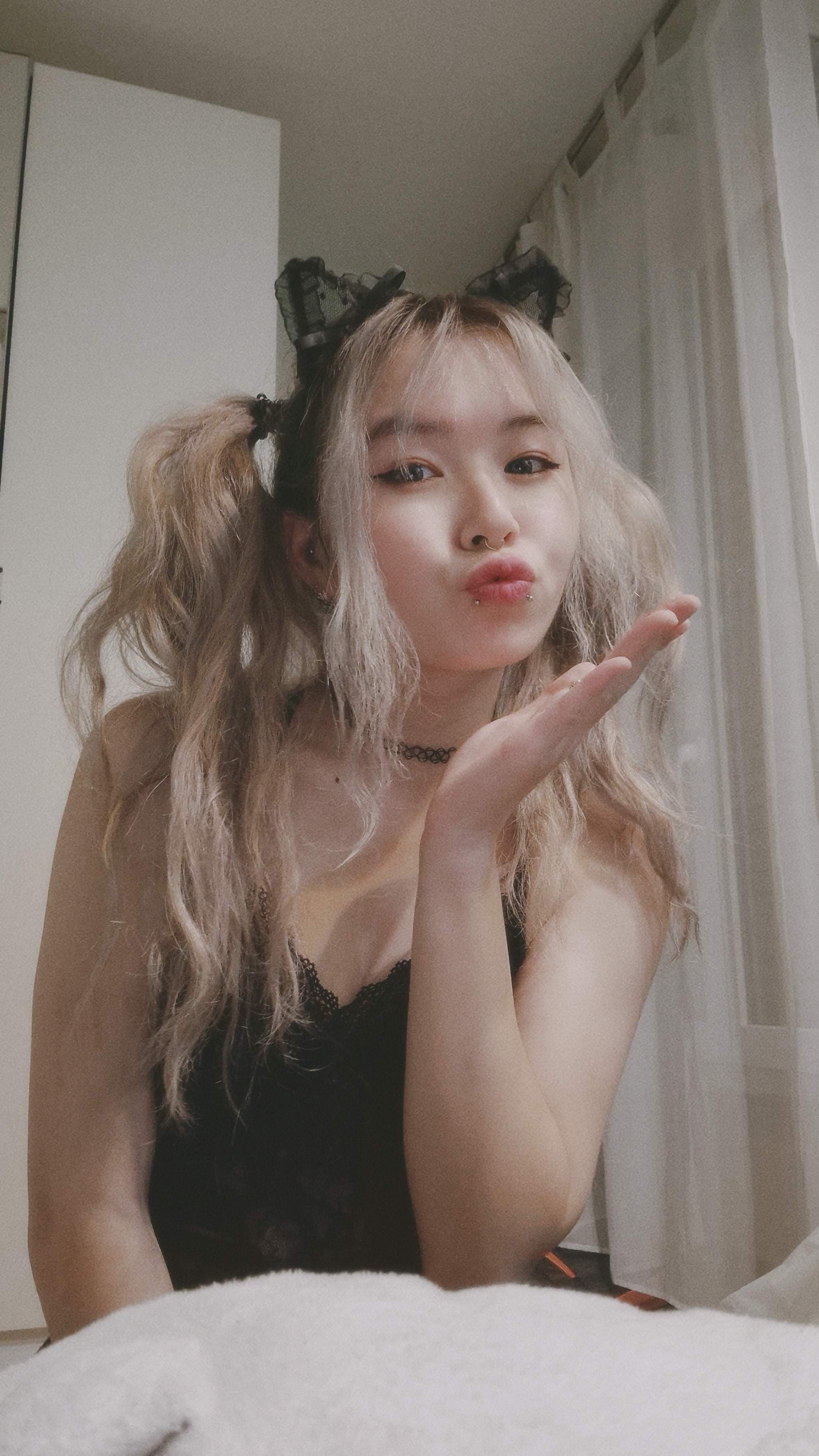Jennital