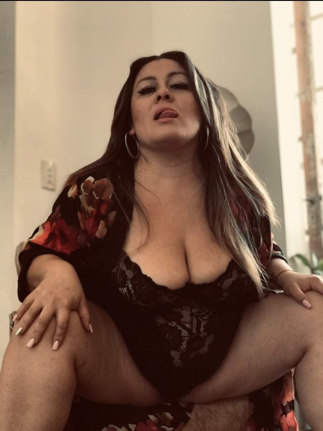 Coca