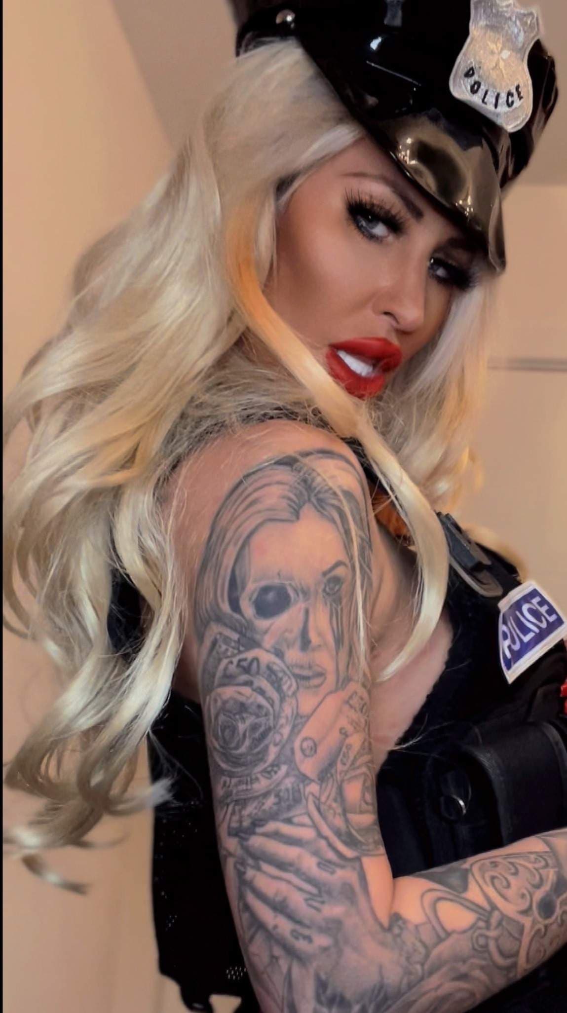 BrooklynBlueVIP