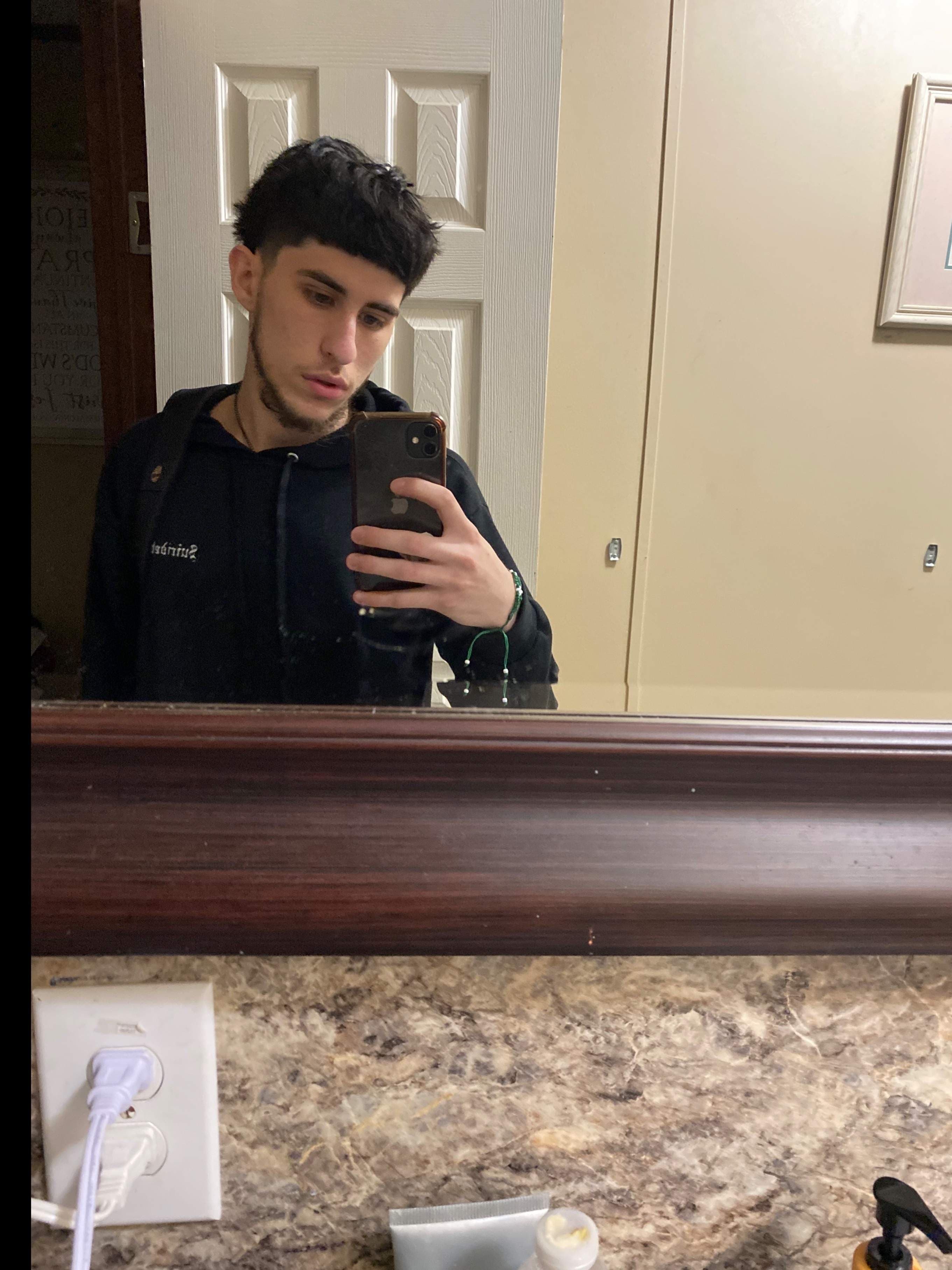 Brrr