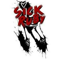 Sick Ruby