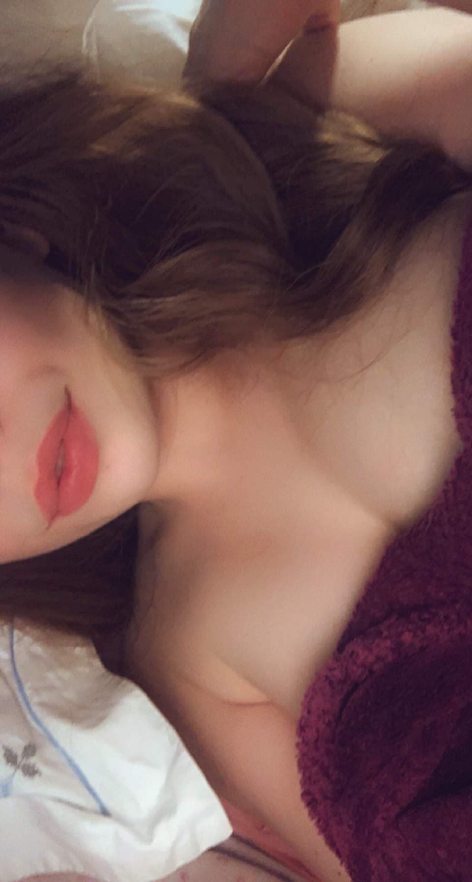 Sweety