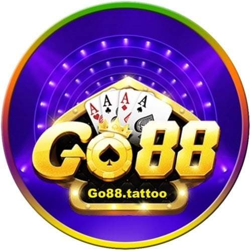 GO88