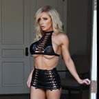 HuneyHotwifeFree (Danielle Renae)