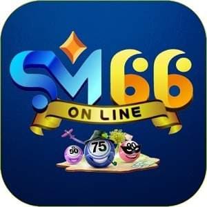 SM66