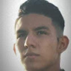 jose moreno