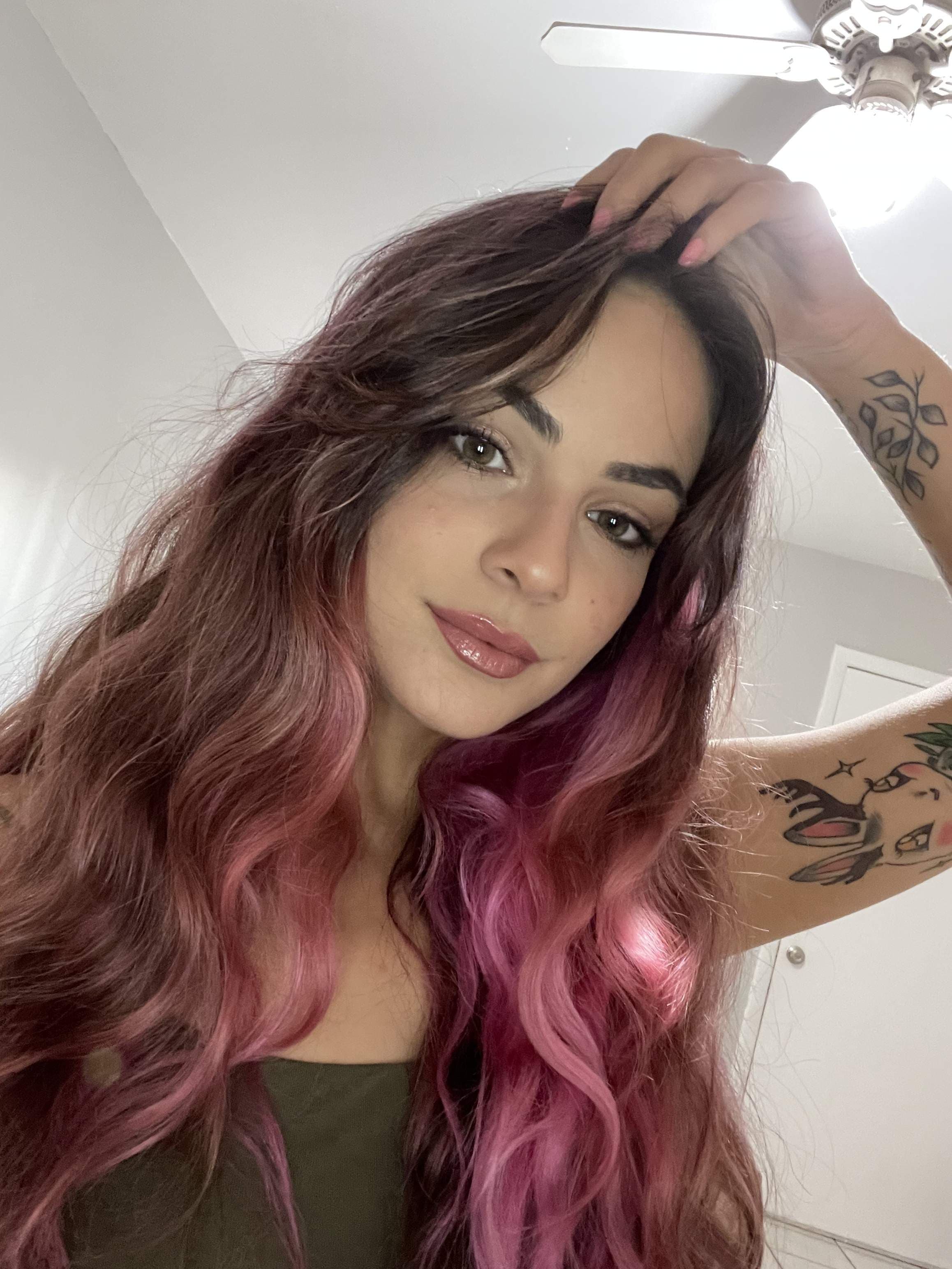 lani <3