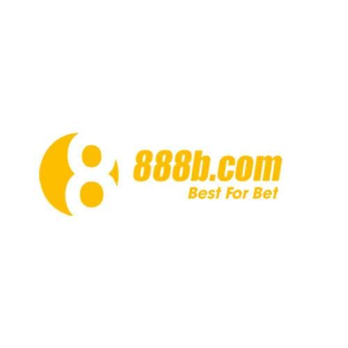 888btoday