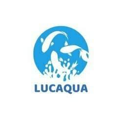 LucAqua - Cộng Đồng Yêu Cá Cảnh, Thủy Sinh