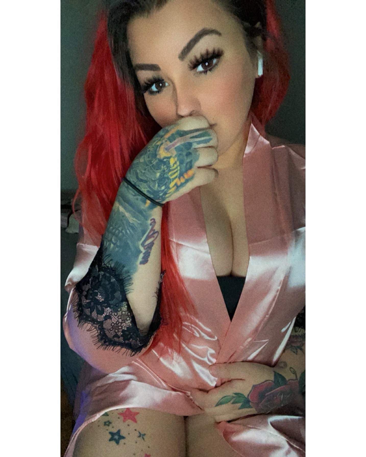 Shayy Moneyy💋