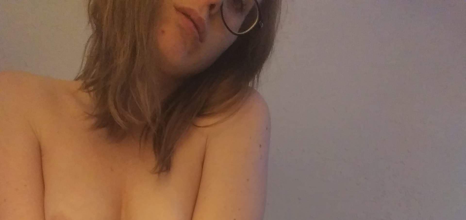 Misti Moon