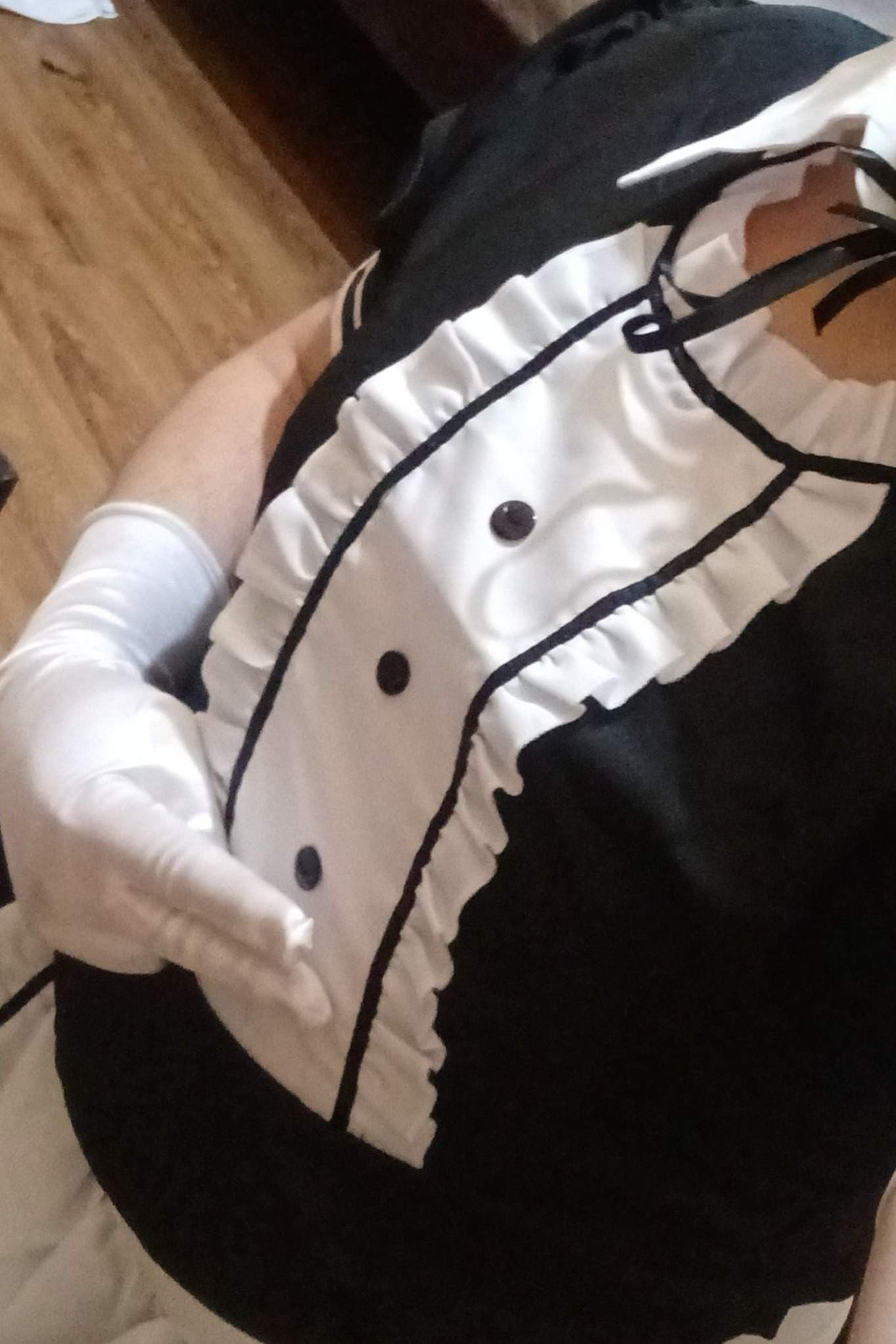 MaidBreedingService