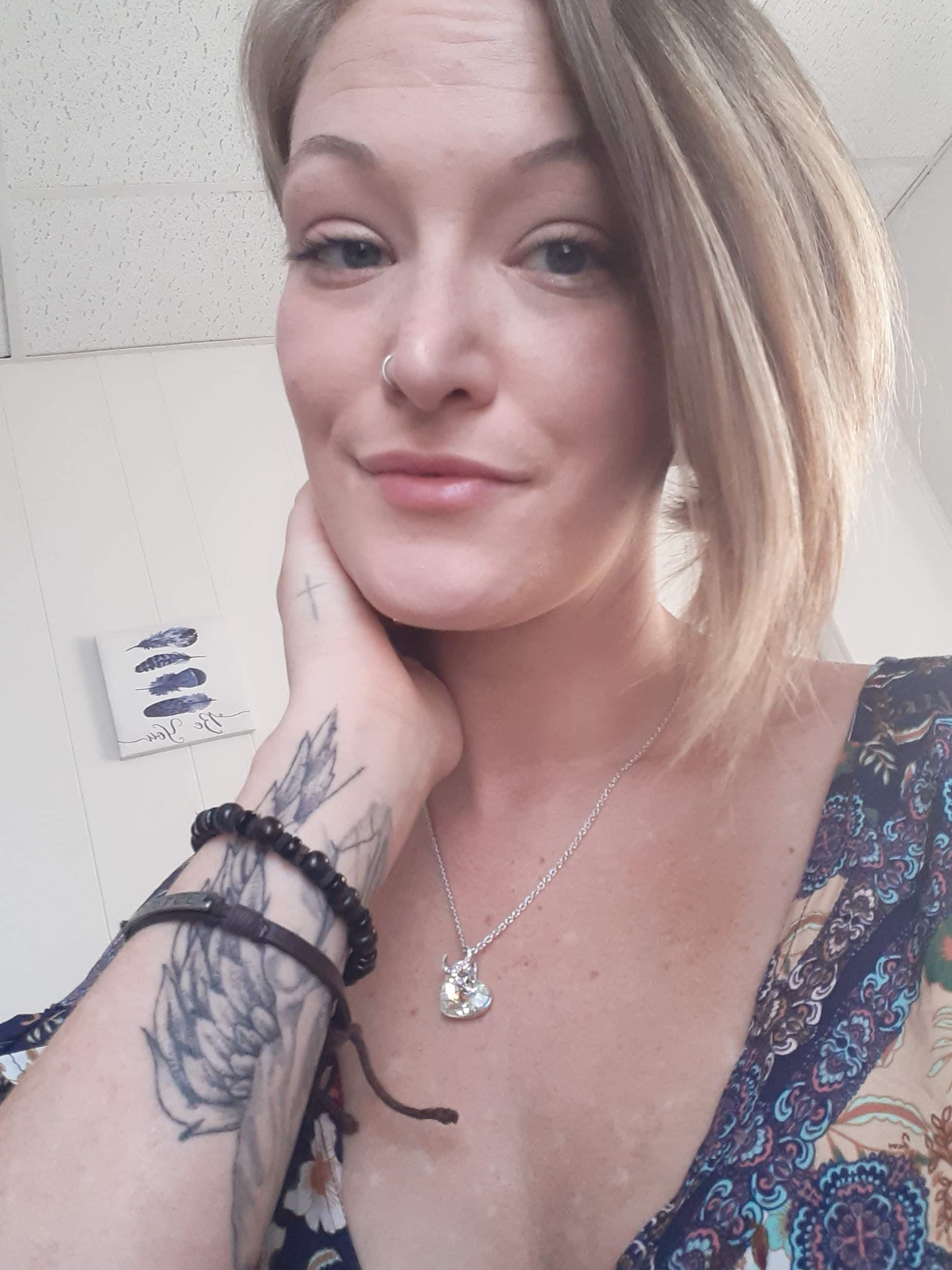 Jessika Bishop-Holt