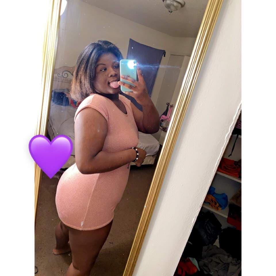 Thick N Chocolate 👅🍫