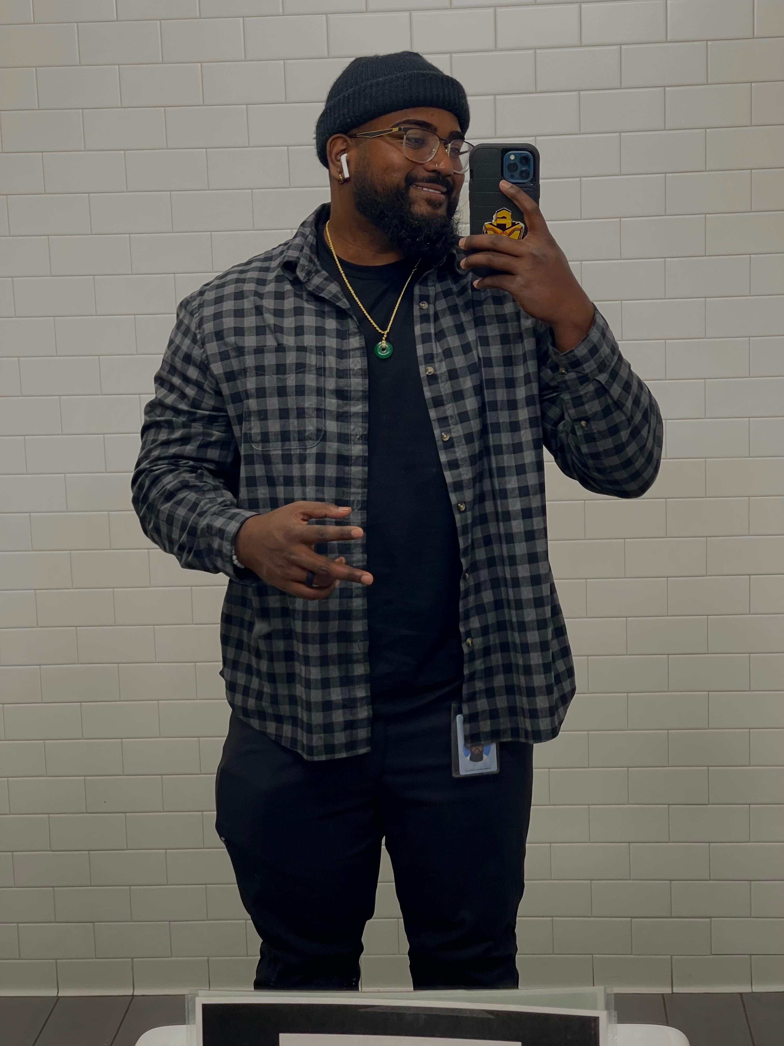 Guapito 🇩🇴🇫🇯 aka Lord Finesse