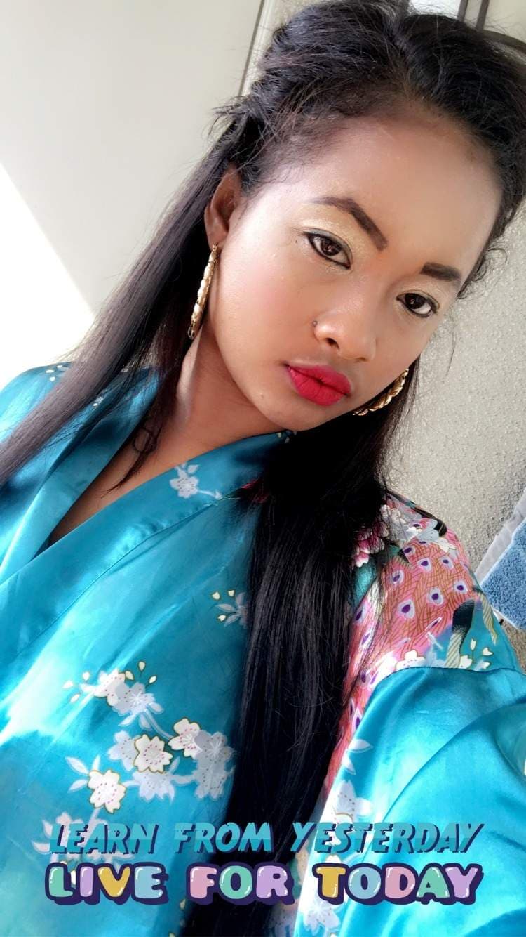 Qween ForReal