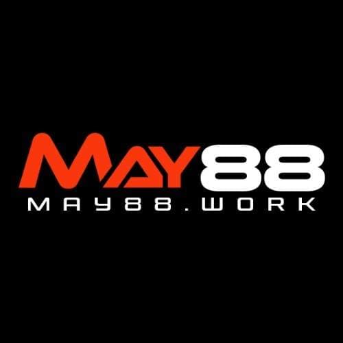 May88