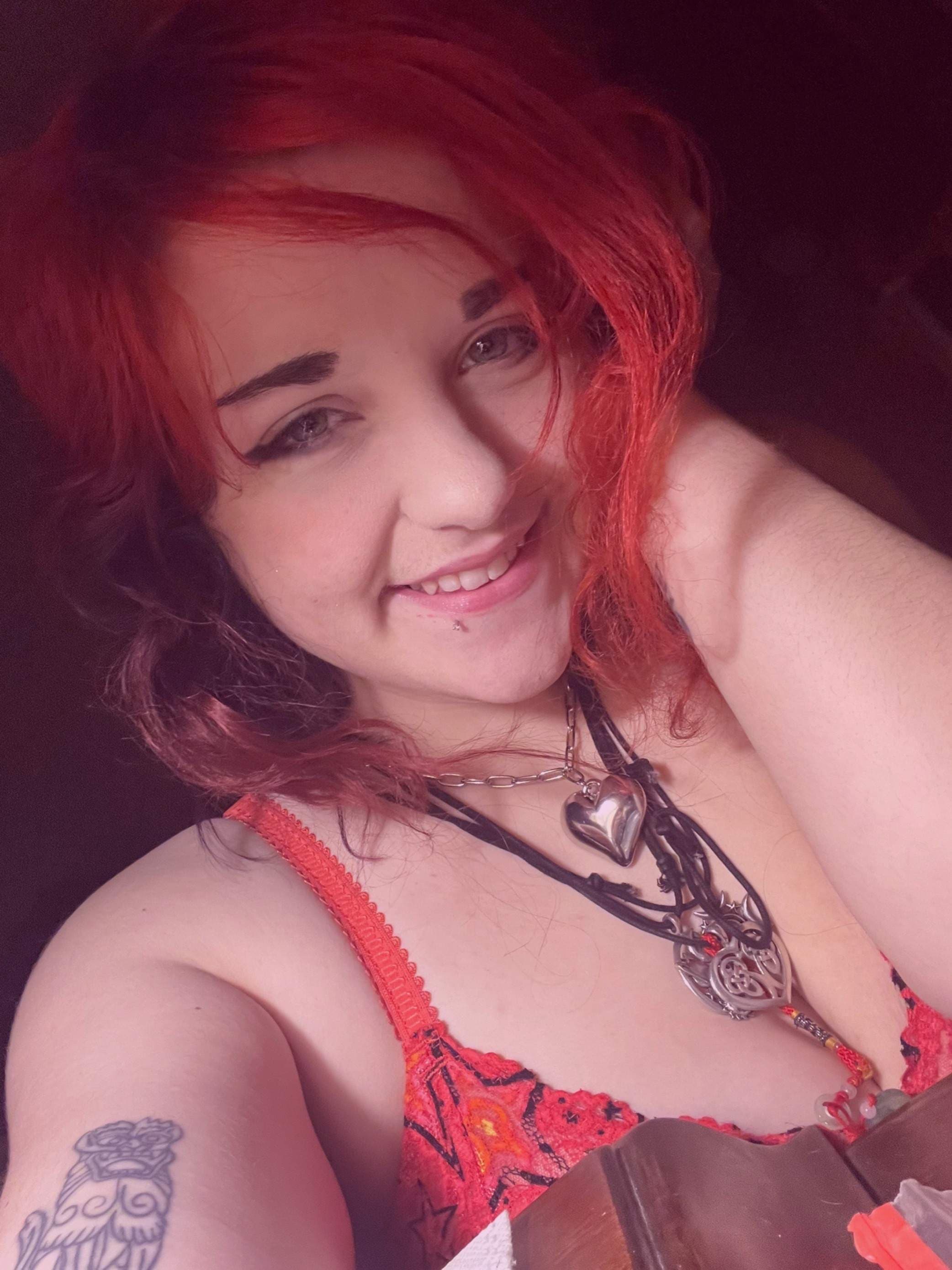 Ember Gemini