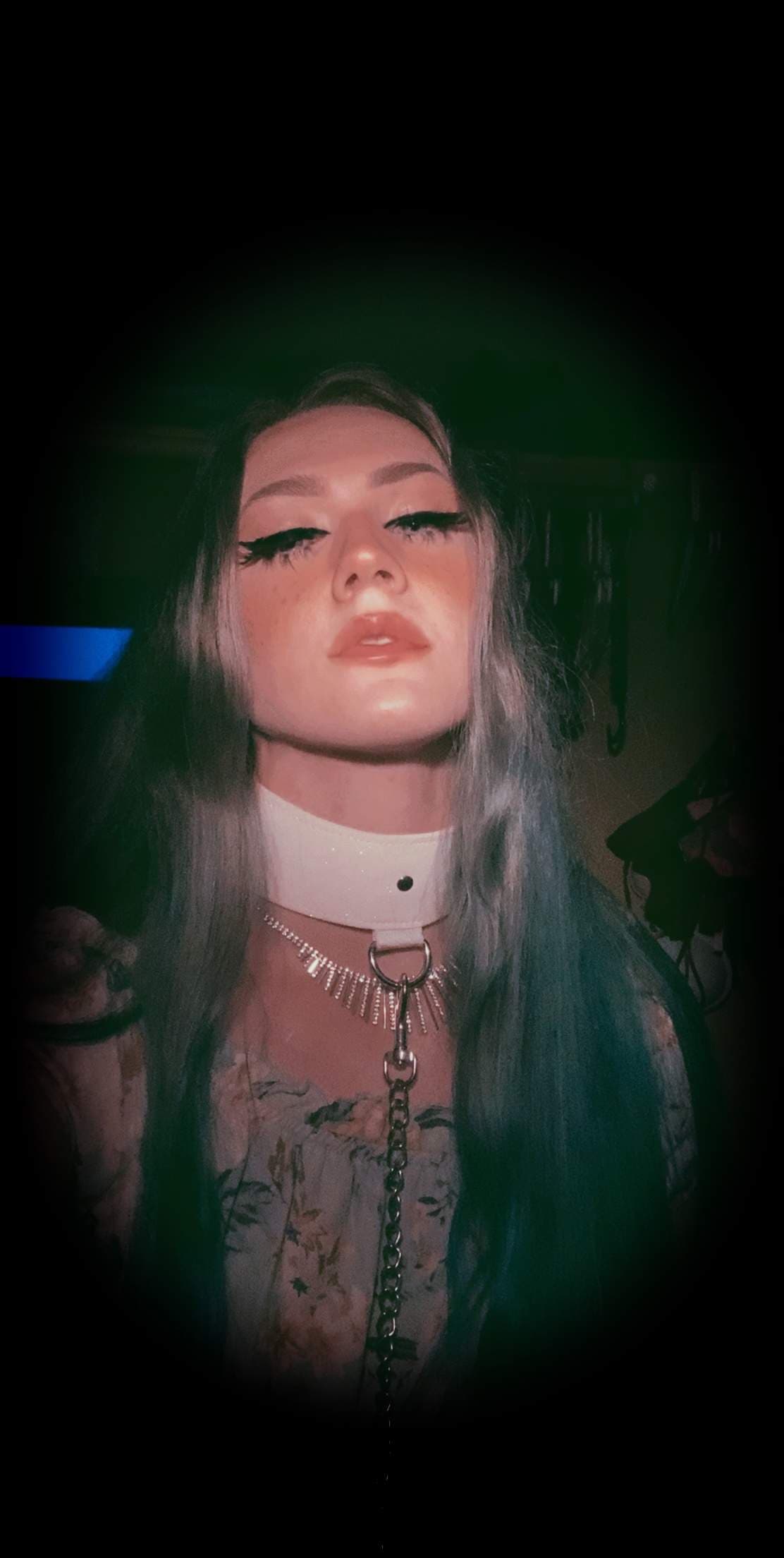 sleepybunny14