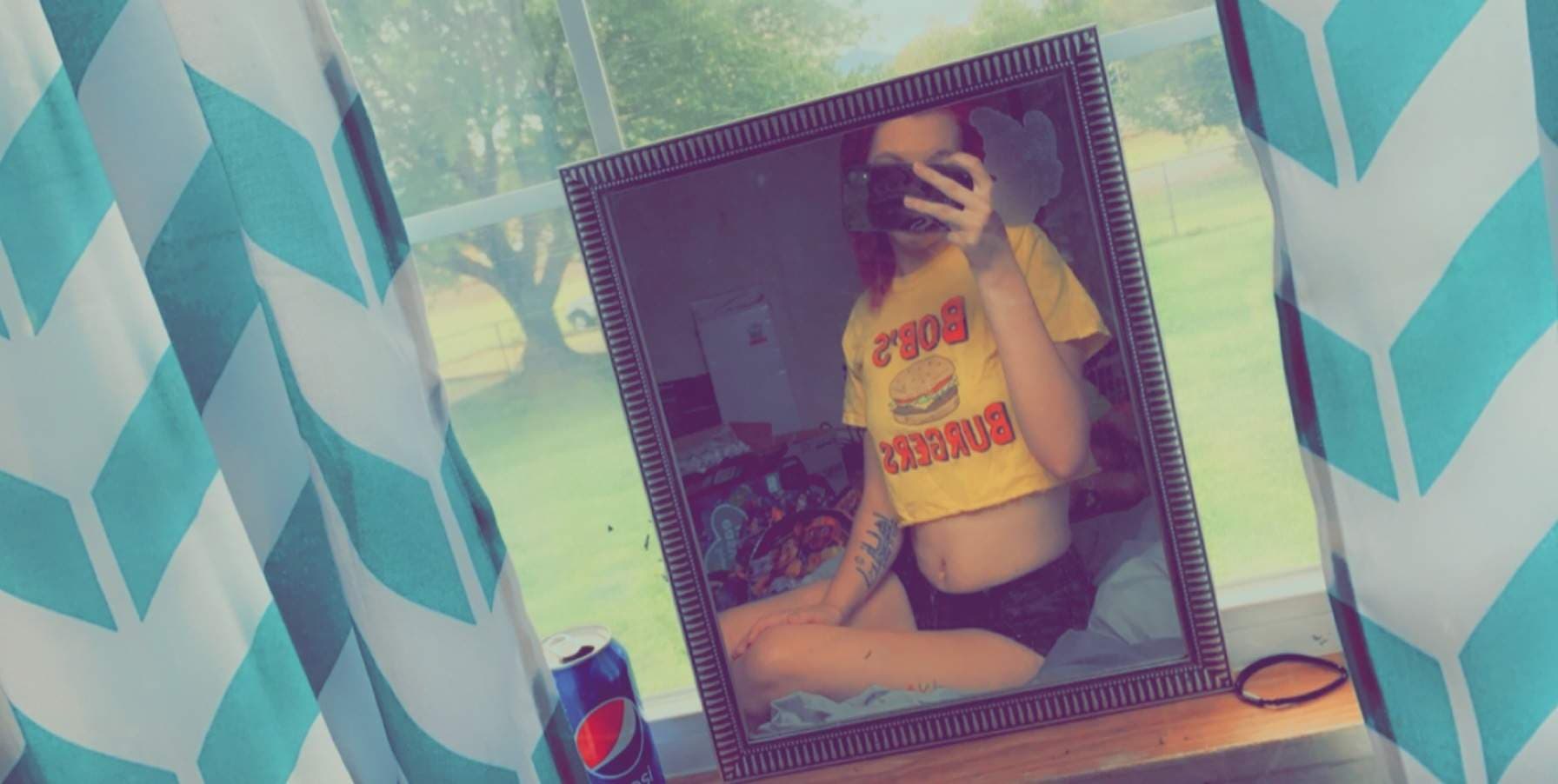 Savanna