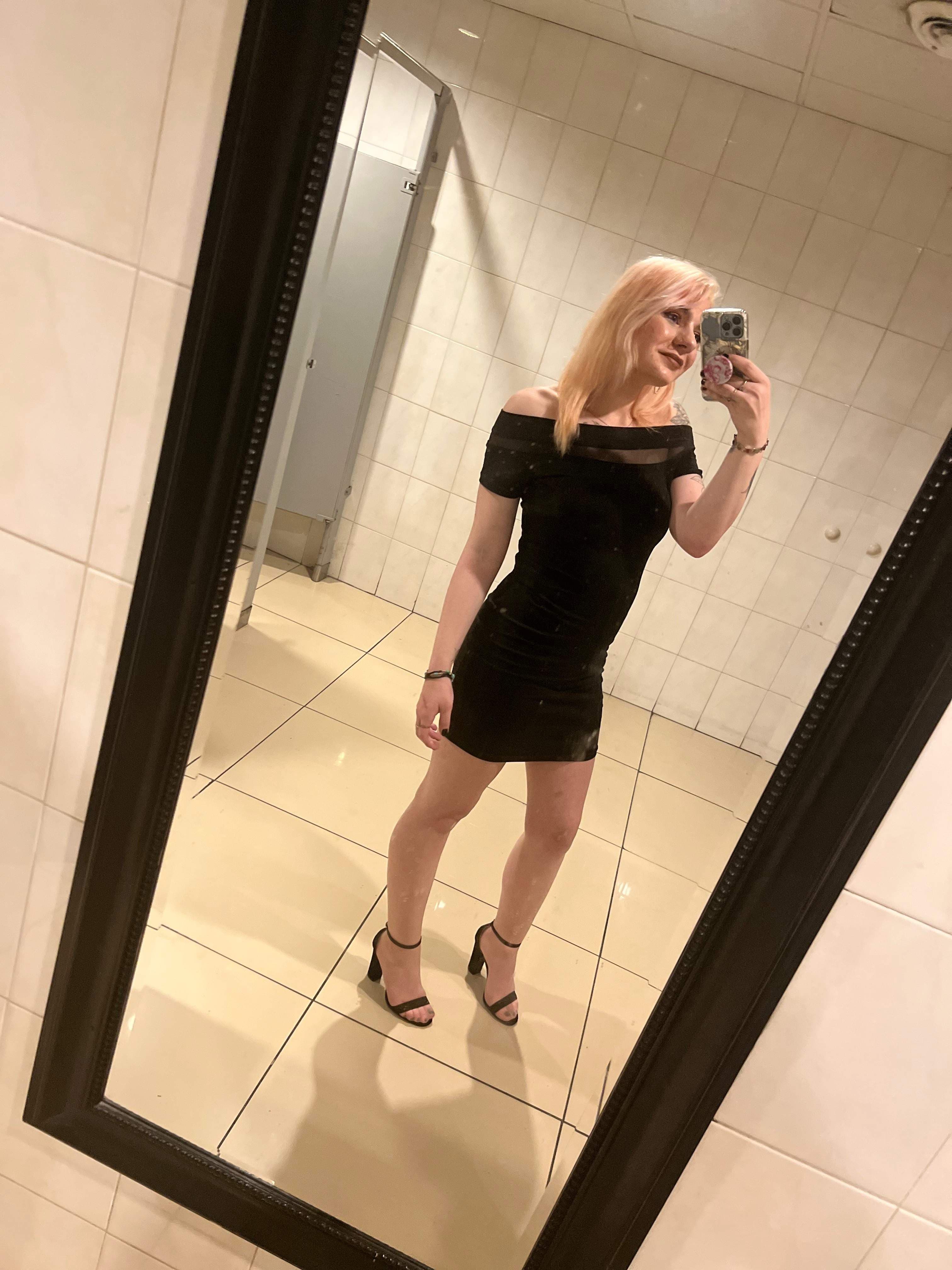 AJ