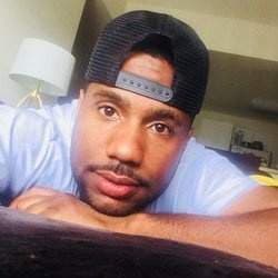 Yogi