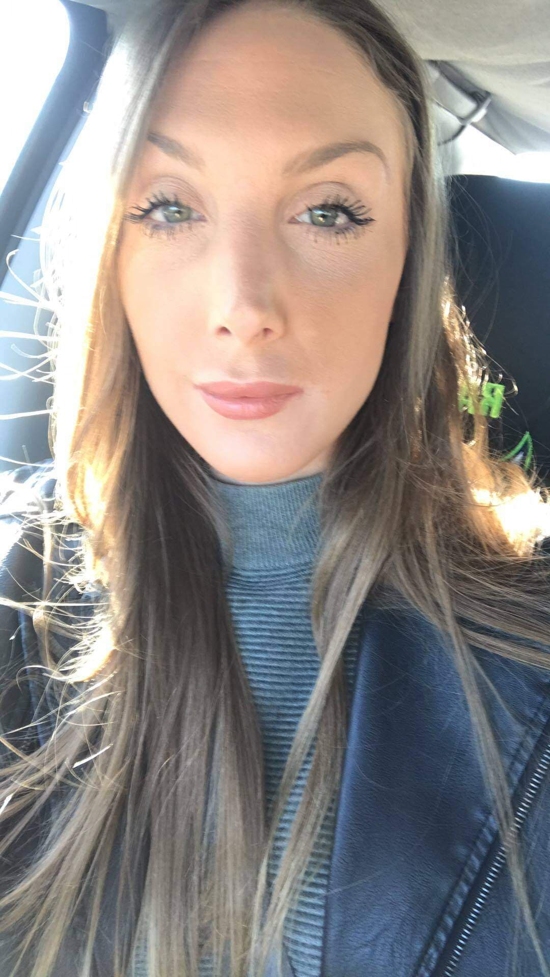 Amie Rose