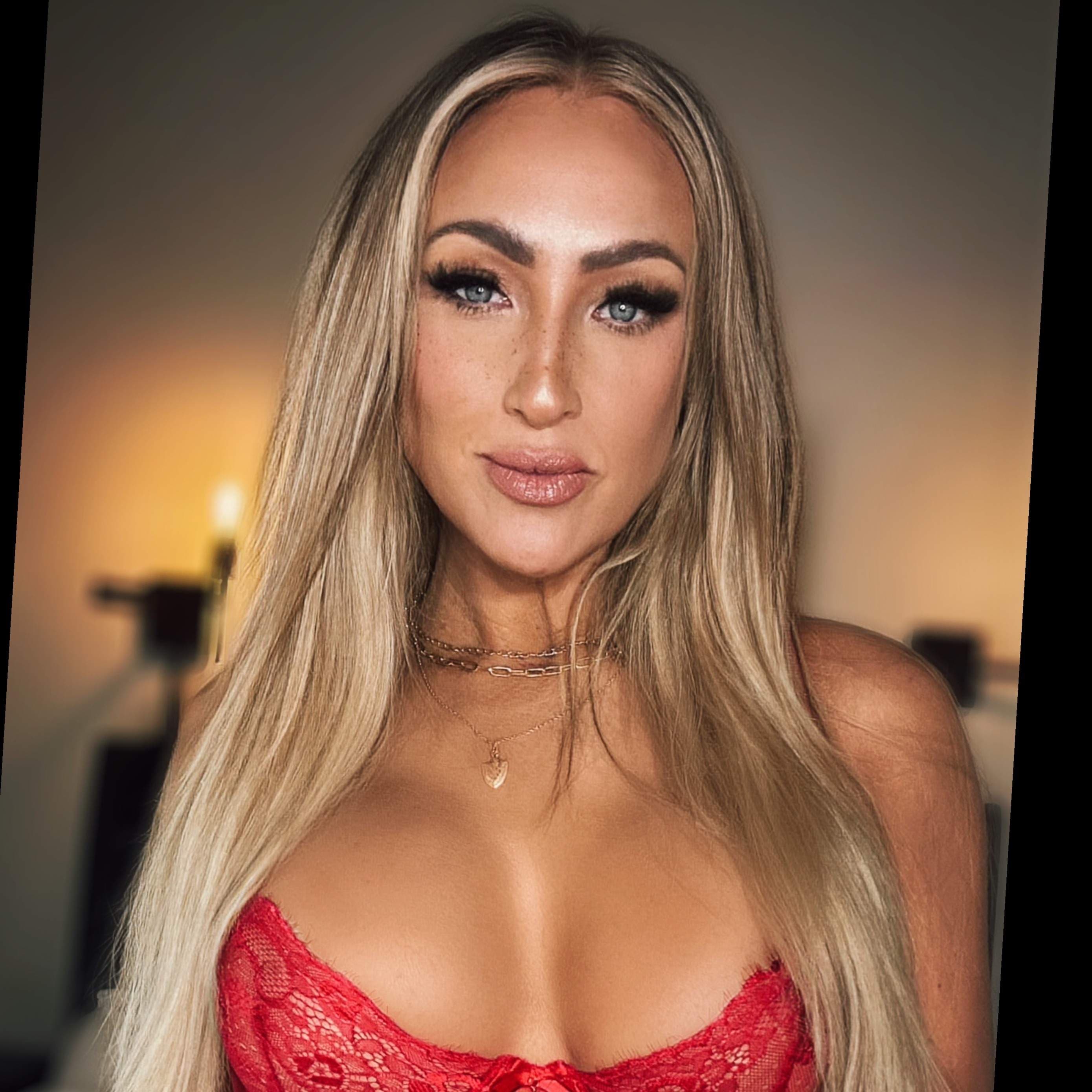 Samantha Lane